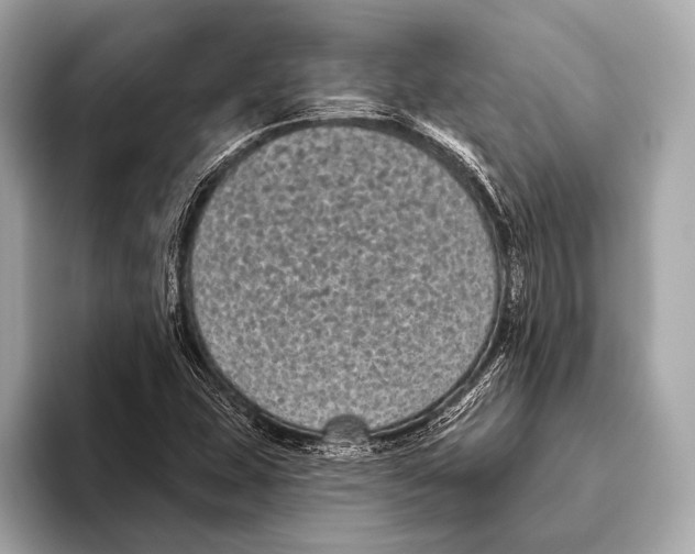 X0000093481407200711020925