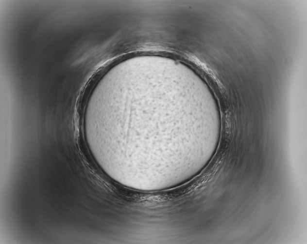 X0000093481408200711020925
