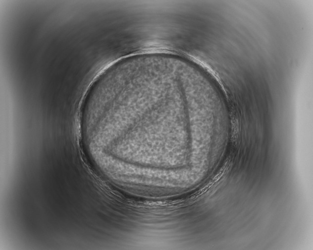 X0000093481415200711020925