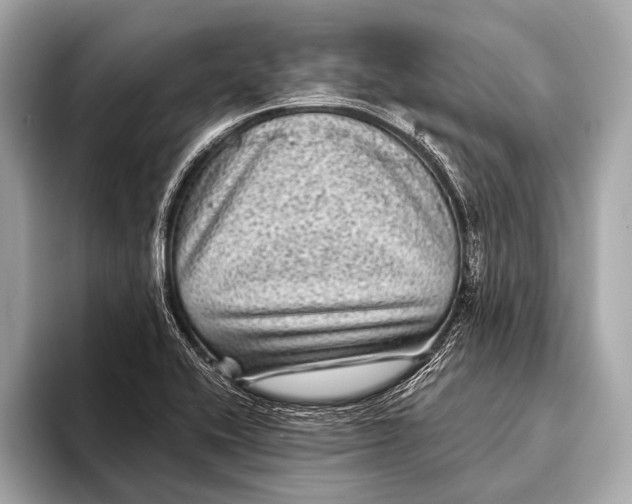 X0000093481416200711020925