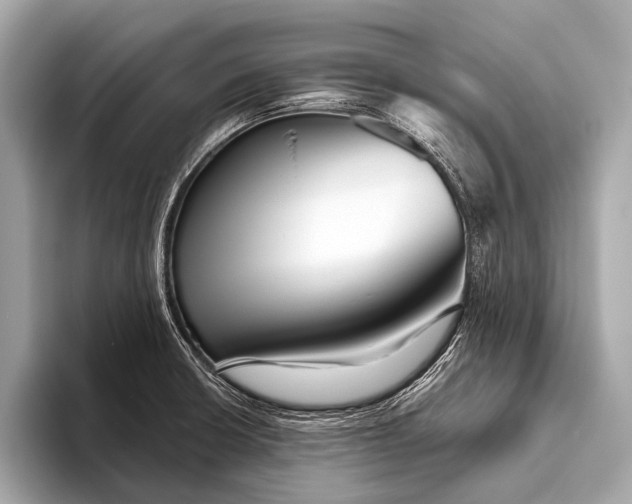 X0000093481426200711020925