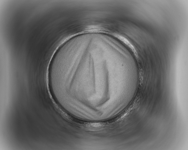 X0000093481431200711020925