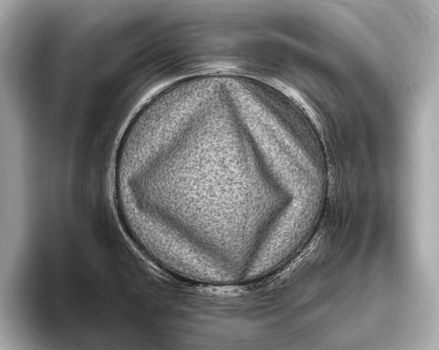 X0000093481432200711020925
