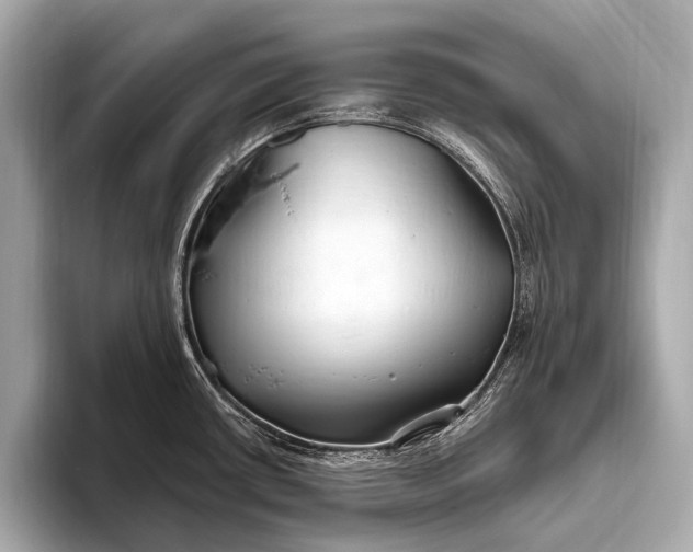 X0000093481434200711020925