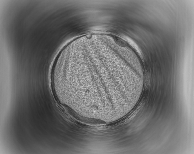 X0000093481435200711020925