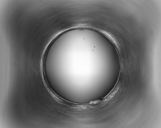 X0000093481438200711020925