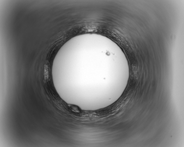 X0000093481442200711020925
