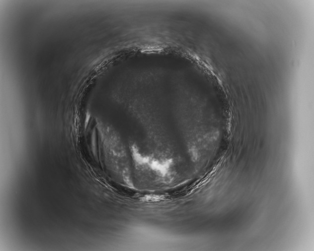 X0000093481445200711020925