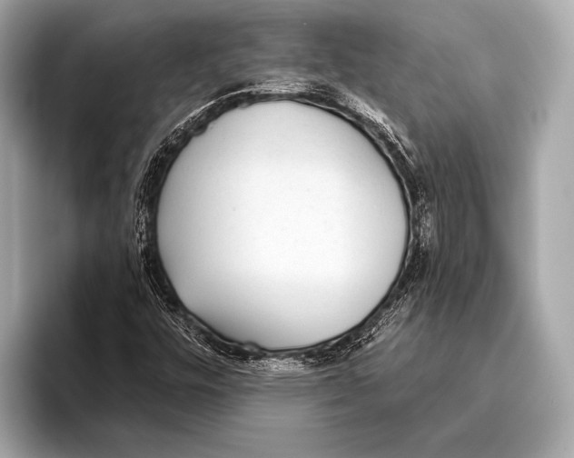 X0000093481448200711020925