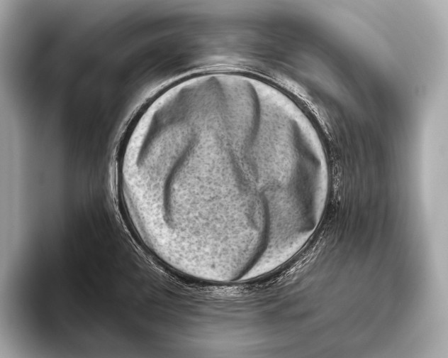 X0000093481472200711020924