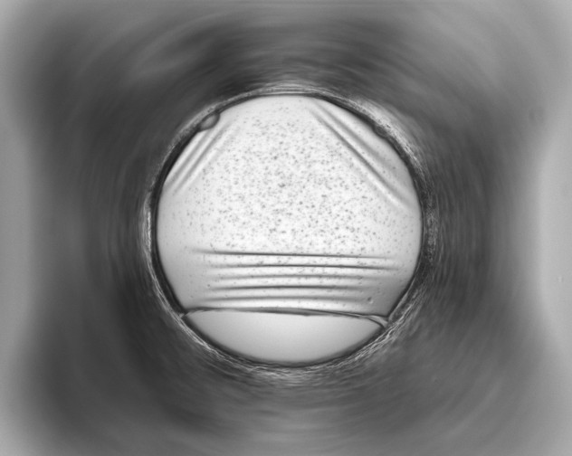X0000093481476200711020924