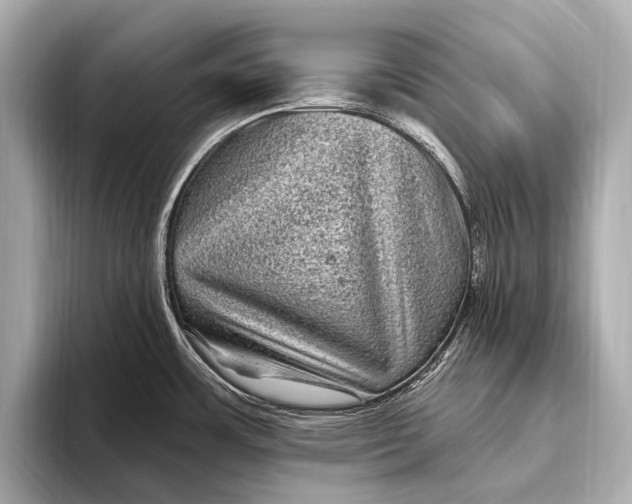 X0000093481483200711020924