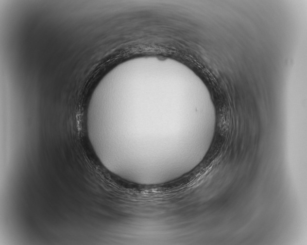 X0000093481490200711020924