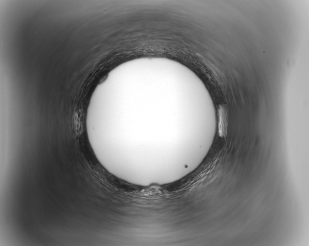 X0000093481491200711020924