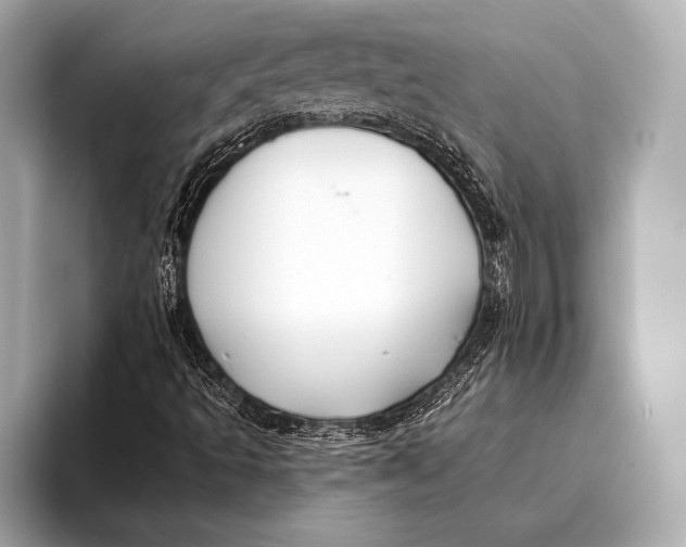 X0000093481493200711020924