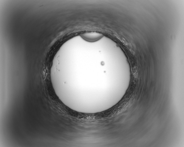 X0000093481495200711020924