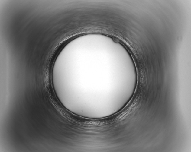 X0000093481499200711020924