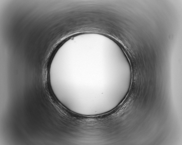 X0000093481507200711020924