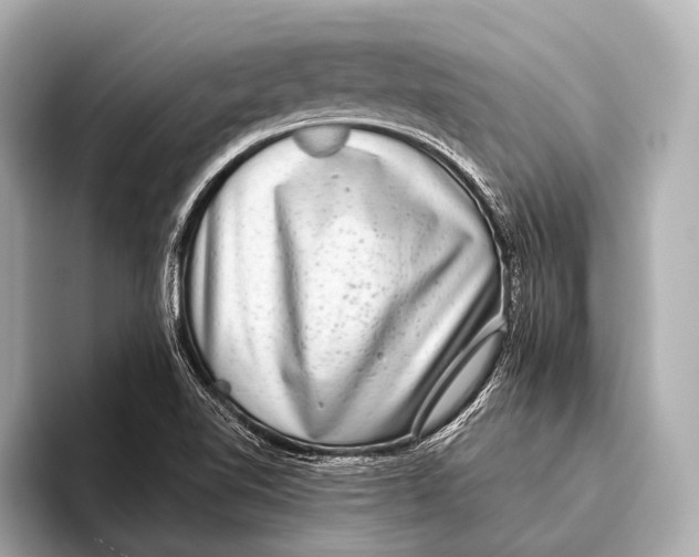 X0000093481510200711020924