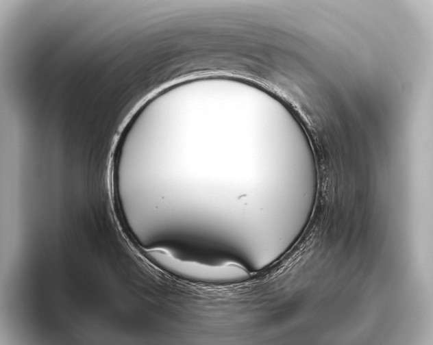 X0000093481516200711020924
