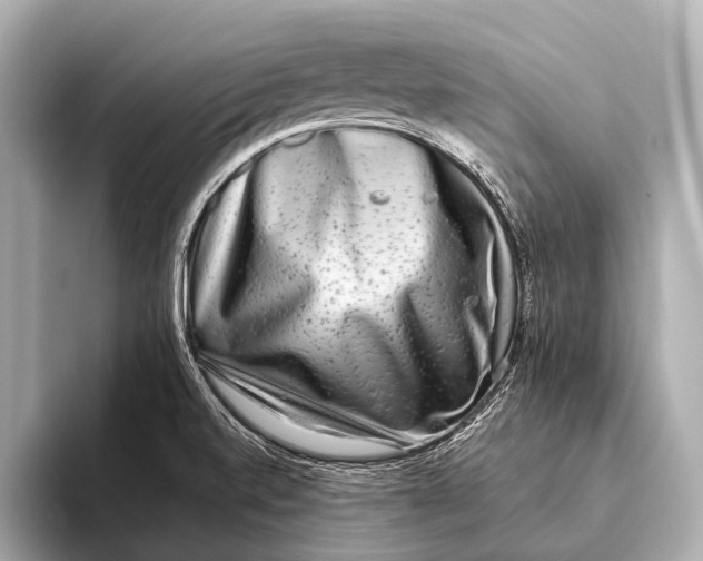X0000093481520200711020924