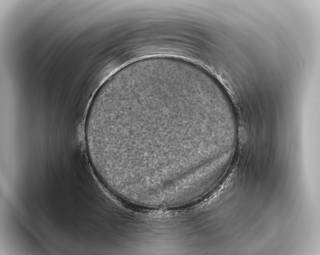 X0000093481521200711020924