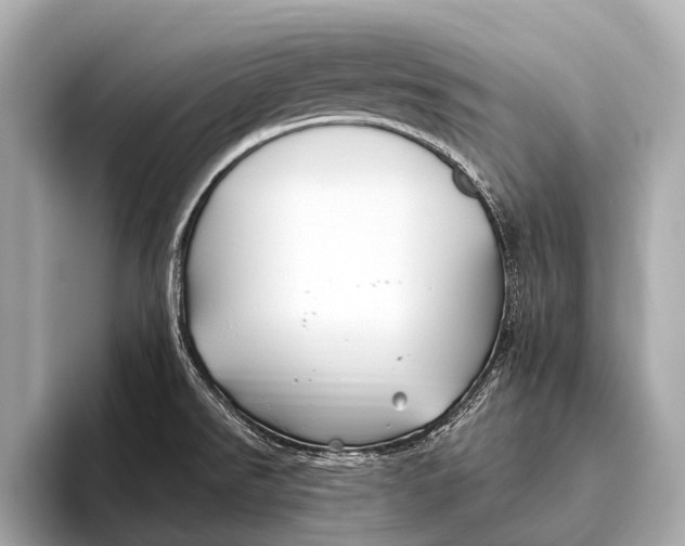 X0000093481526200711020924