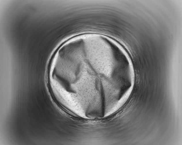 X0000093481531200711020924