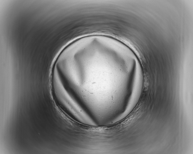 X0000093481532200711020924