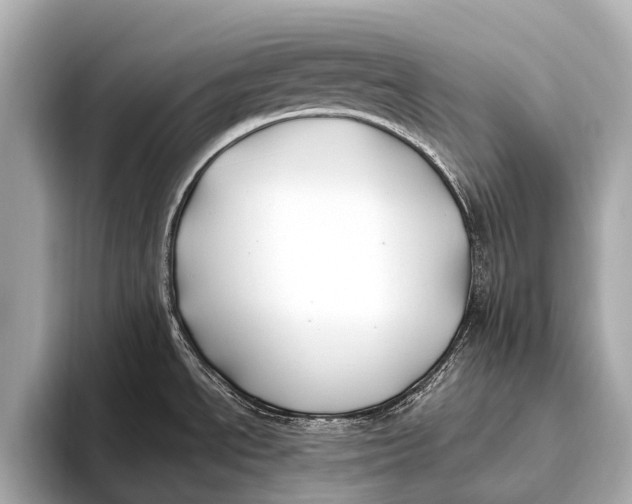 X0000093481534200711020924
