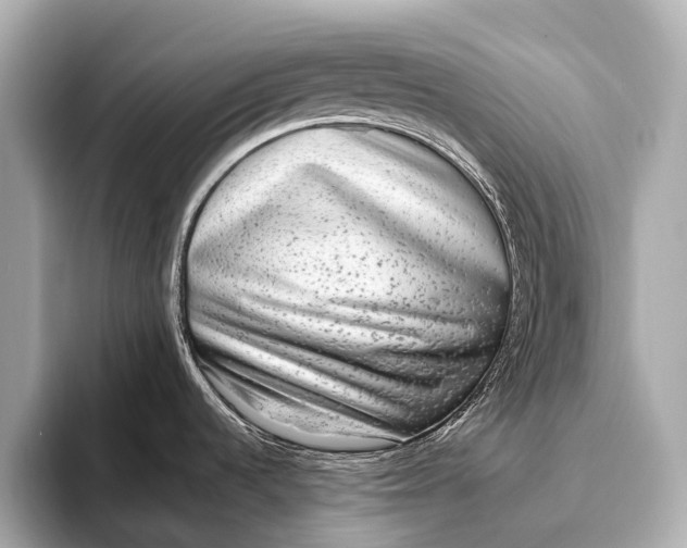 X0000093481536200711020924