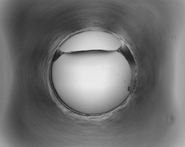 X0000093480001200711091635