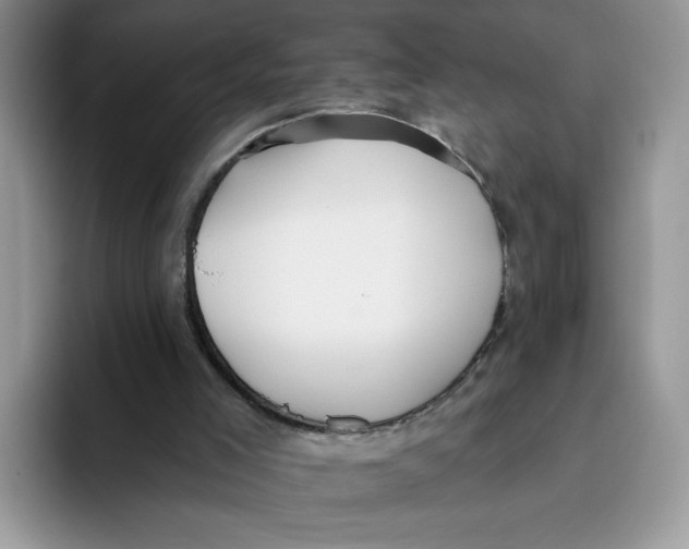 X0000093480005200711091635