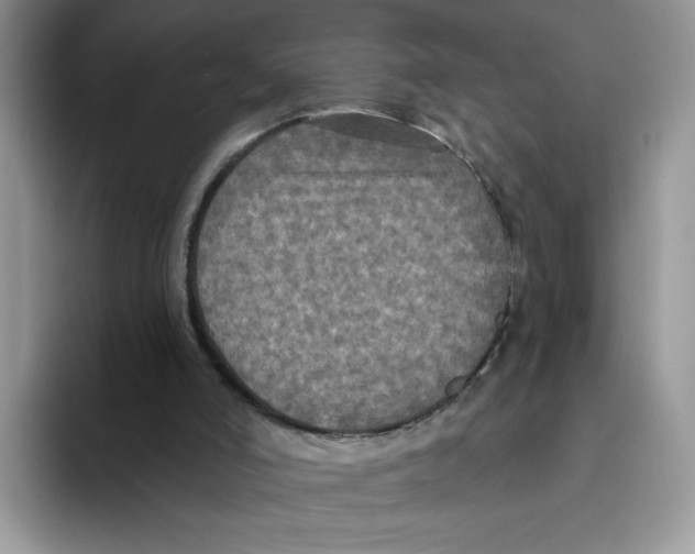 X0000093480006200711091635