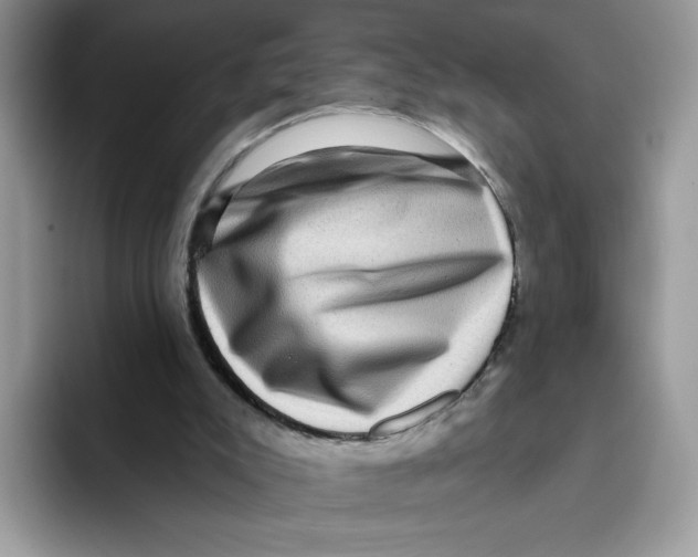 X0000093480007200711091635