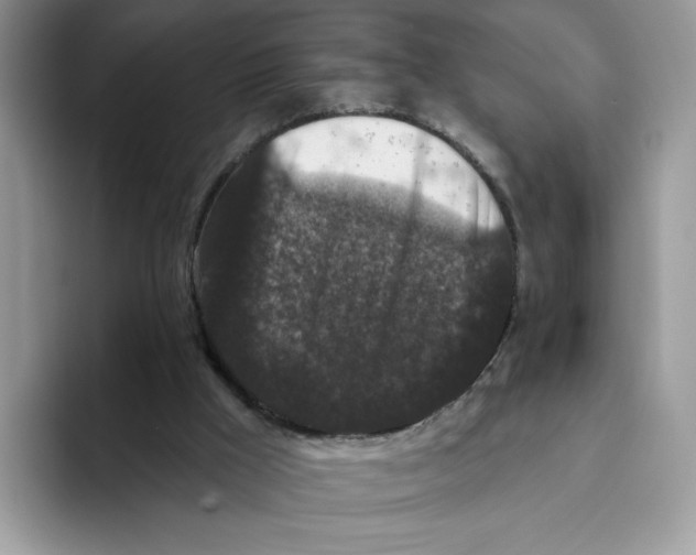 X0000093480009200711091635