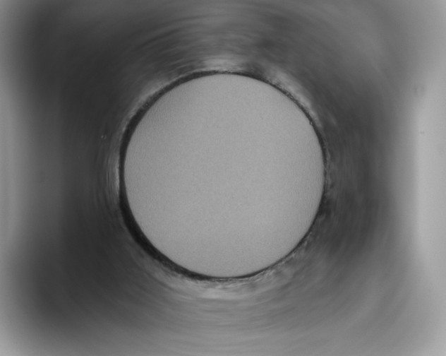 X0000093480011200711091635
