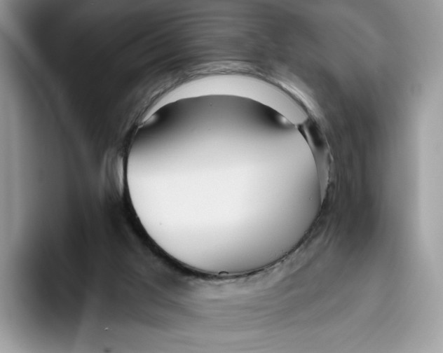 X0000093480013200711091635