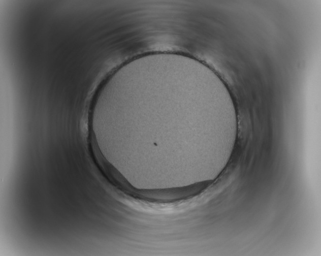 X0000093480015200711091635