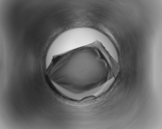 X0000093480019200711091635