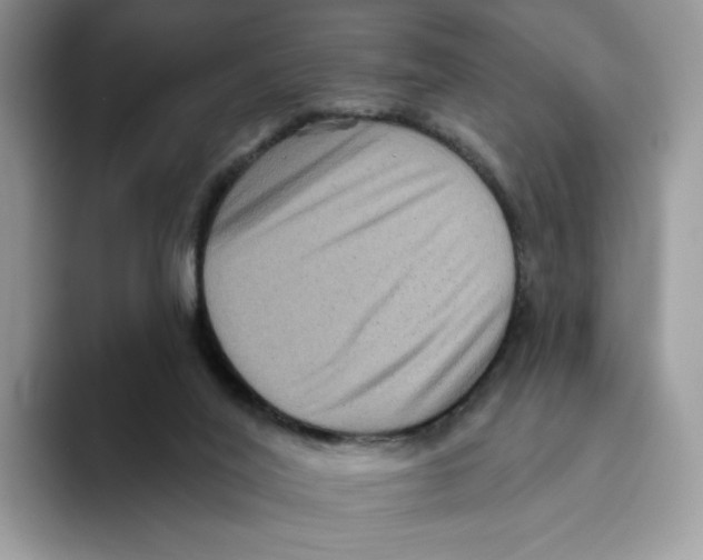 X0000093480020200711091635