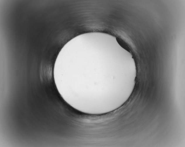 X0000093480021200711091635