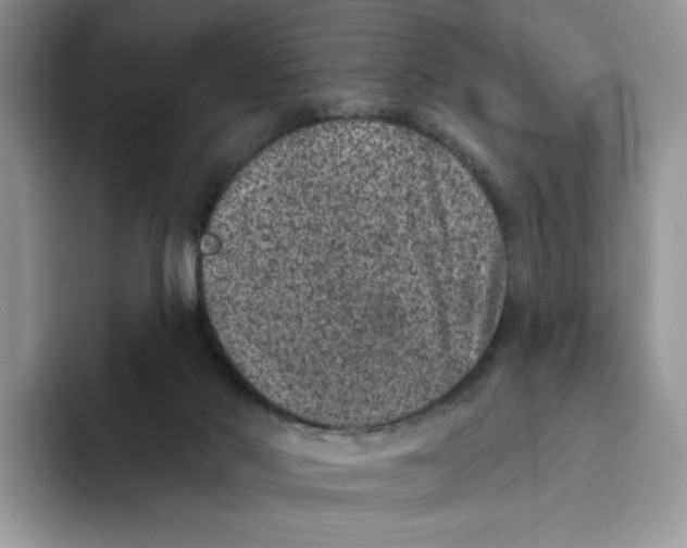X0000093480022200711091635