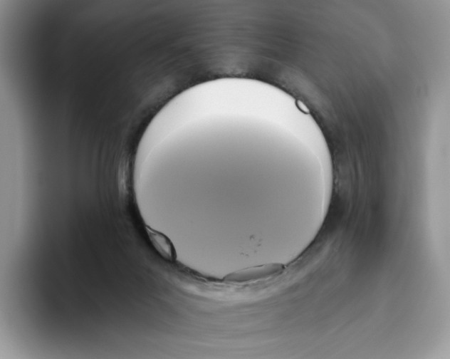 X0000093480023200711091635