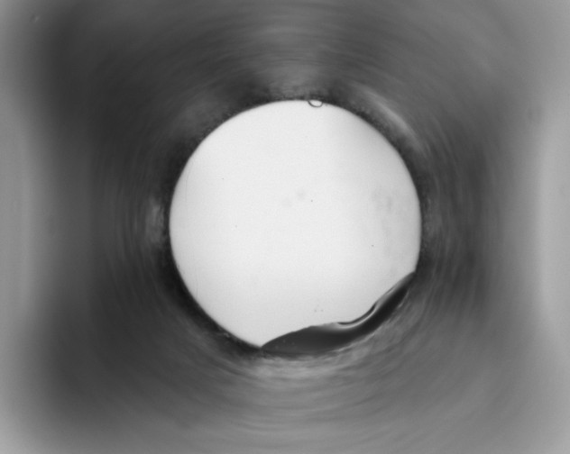 X0000093480025200711091634