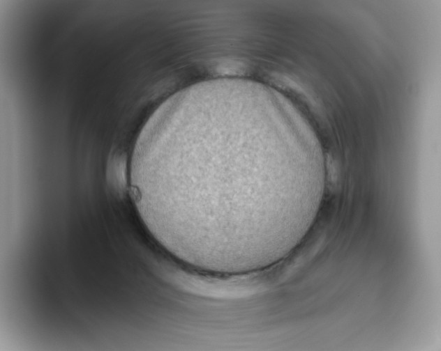 X0000093480028200711091634