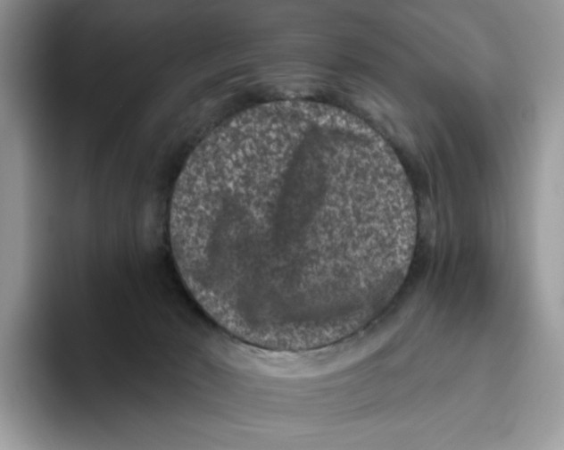 X0000093480030200711091634