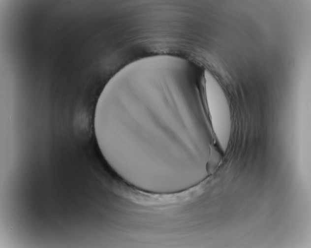 X0000093480031200711091634
