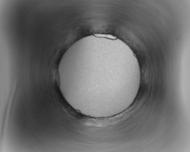 X0000093480033200711091634