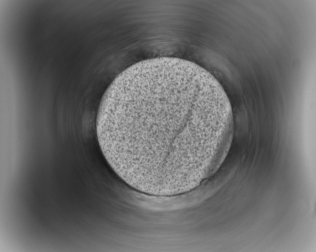 X0000093480034200711091634